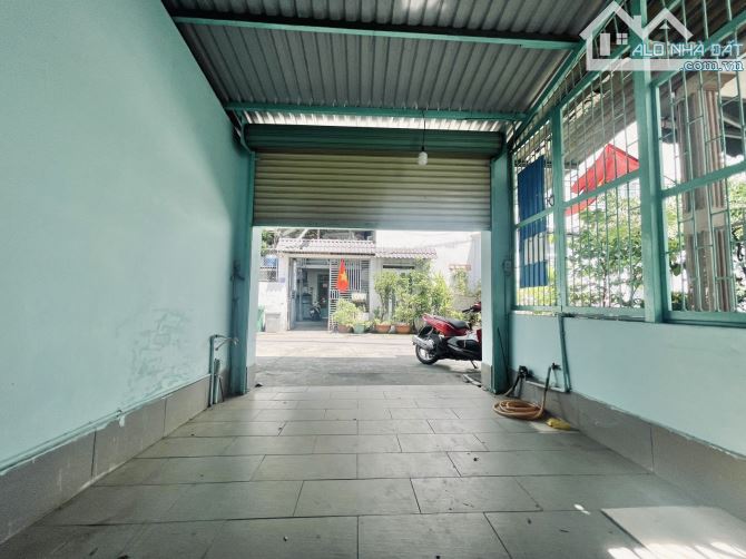GV,💥💥 ô tô ngủ trong nhà, 👉62 m2, chỉ 👉5.6 tỷ, Lê Đức Thọ - 2