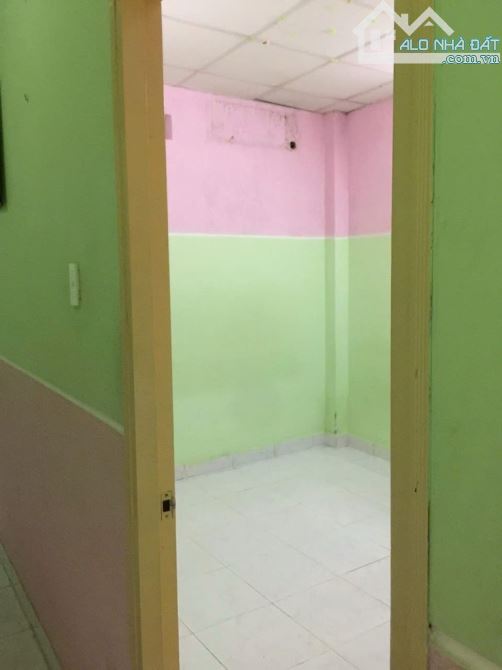 🏡 BÁN NHÀ RIÊNG ĐẸP DƯƠNG CÁT LỢI - TT NB - cạnh PMH Q7🚗 HXH- CHỈ 4.8 TỶ (TLCC)🌆🏘️🏘️ - 2