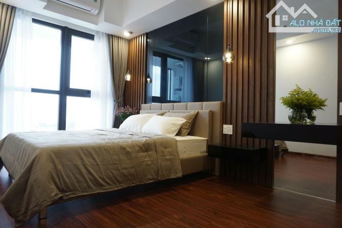 siêu phẩm - cần bán nhanh căn hộ 2PN 63m² tầng 6 Hiyori, view sông Hàn, TT Đà Nẵng - 2