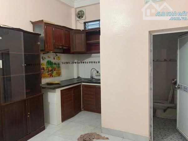 Cho thuê nhà nguyên căn Phú Diễn, bắc từ Liêm, 8 triệu/tháng - 2
