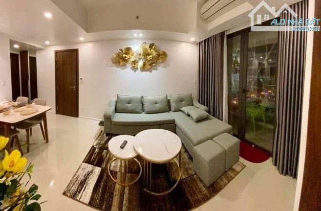 VIP! BÁN NHÀ 2 TẦNG 150M2 - 12,44 TỶ - MT LÊ VĂN HIẾN - Q. NGŨ HÀNH SƠN - 2