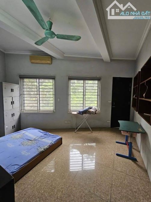 Mặt Đường kinh doanh đỉnh - Phân lô -  Quan NHân Thanh Xuân - 2