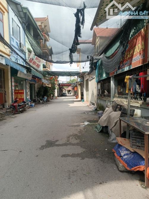 📍MẢNH ĐẤT VUÔNG ĐẸP – Ô TÔ GẦN – KHU VỰC PHÁT TRIỂN MẠNH – AN CƯ LÝ TƯỞNG - 2