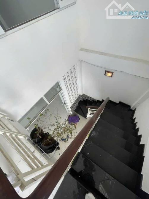 🏡 LÂM VĂN BỀN - QUẬN 7 - 67MV - 4.3x17M - 2 TẦNG - NHỈNH 4 TỶ - 2