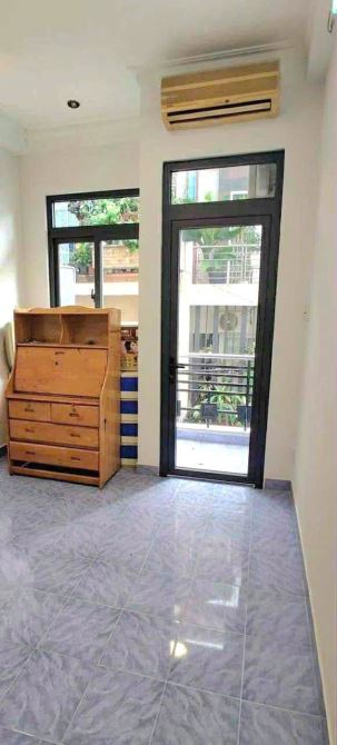 HÀNG HIẾM - HXH - NGUYỄN ĐÌNH CHIỂU - TT QUẬN 3 - 31M2 - 5 TẦNG - CHỈ 7.35 TỶ. - 2