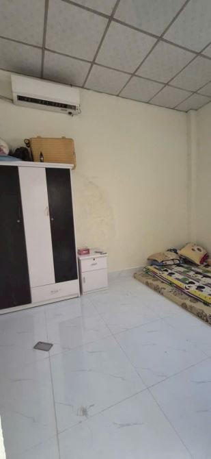 Bán nhà 2 tầng đường 7m5 mặt tiền Nguyễn Xí. - 2