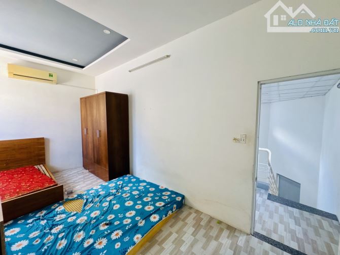 Bán nhà Trần Hưng Đạo Sơn Trà 53m2 giá 3.5 tỷ - 2