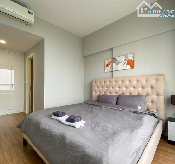 BÁN NHÀ NGÕ TRUNG TIỀN – 56m² x 5 Tầng – Giá 19 Tỷ – Đống Đa, Hà Nội - 2