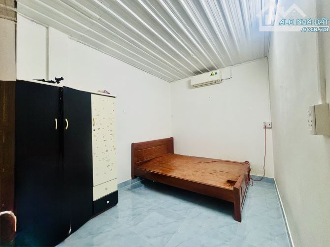 🏡 Bán nhà Bình Đa Biên Hoà gần đường Trần Quốc Toản – đang cho thuê 4 triệu/tháng 📐 Diện - 2