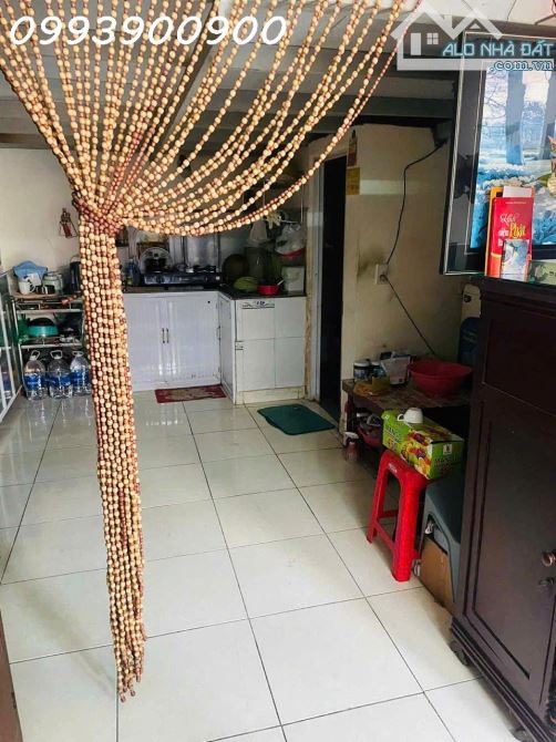 Bán Nhà riêng tại Trần Thị Điệu, Phước Long B, Quận 9,giá 6,1 tỷ, 64m2 , 4PN,4WC - 2