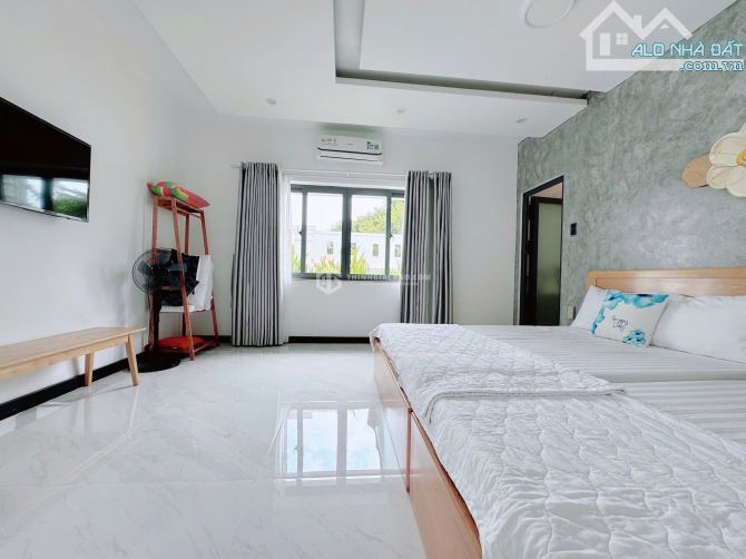 🌴🏖️ BÁN 6 CĂN/ LÔ BIỆT THỰ ĐỒI NGỌC TƯỚC 1 – NGHỈ DƯỠNG ĐẲNG CẤP – GIÁ CHỈ TỪ 32 TỶ 💎🏰 - 2