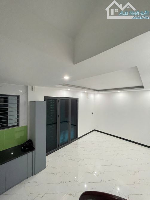 Rẻ nhất khu vực Yên Nghĩa , Hà Đông , gần phố , gần ô tô - 2