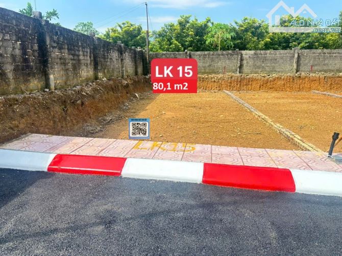 🌟 CƠ HỘI SỞ HỮU ĐẤT VÀNG – XUÂN MAI, CHƯƠNG MỸ – HÀ NỘI 🌟 - 2