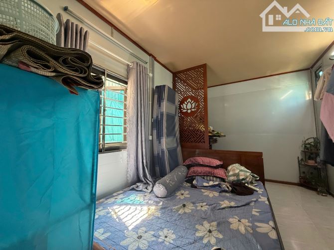 Nhà Đẹp Phố Khâm Thiên -4 Tầng 3 Phòng Ngủ -full Công Năng. - 2