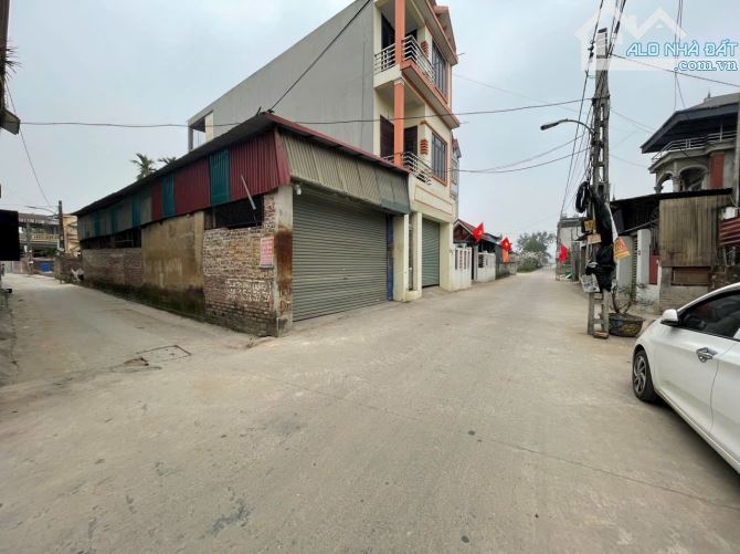 💎 CƠ HỘI HIẾM – 84,5m² FULL ĐẤT Ở – ĐÔNG LAI, QUANG TIẾN – GIÁ DƯỚI 3 TỶ 💎 - 2