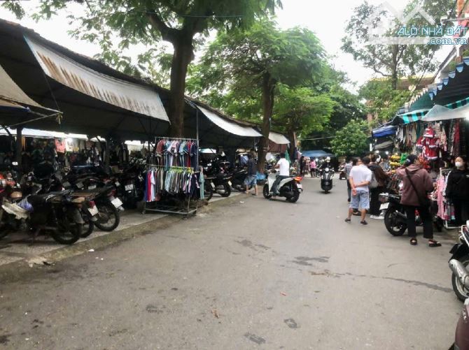 BÁN LÔ ĐẤT BIỂN ĐƯỜNG MỸ ĐA DÔNG 3 MỸ AN, NGŨ HÀNH SƠN 76M2 GIÁ CHỈ 8,2 TỶ TL. GỌI HƯƠNG - 2