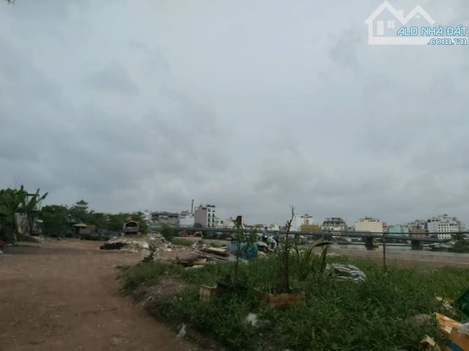 Bán nhà Gò Vấp hẻm xe hơi Nguyễn Thái Sơn, giáp Bình Thạnh – Phú Nhuận, 92m², chỉ 7.2 t - 2