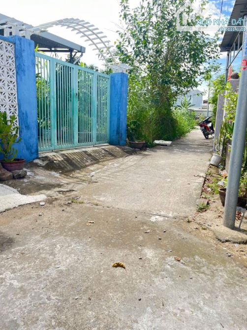 Bán lô đất kiệt Lưu Quang Vũ - Hoà Quý - Ngũ Hành Sơn - Đà Nẵng - 2