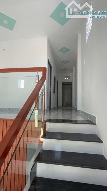 SỔ ĐỎ CHUNG ĐƯỜNG NGUYỄN THỊ THẢNH ĐÔNG THẠNH HÓC MÔN - 2