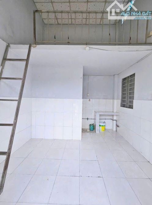 Chủ cần bán gấp dãy trọ 8 phòng Trần văn Chẩm, 167m2 giá 2 tỷ 2 - 1