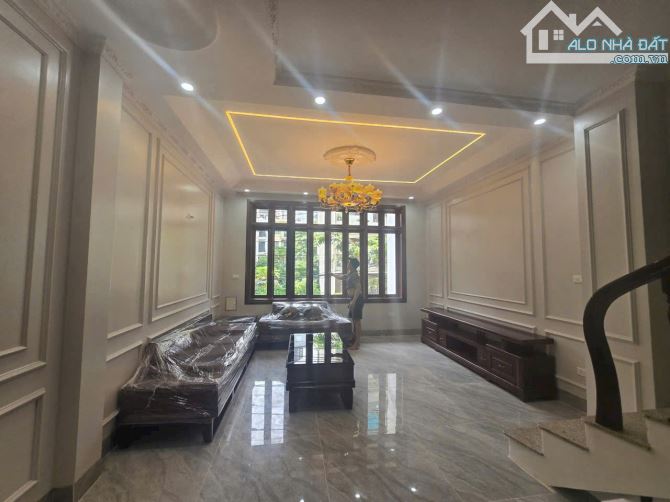 BÁN NHÀ KHU VINAPHONE – LAI XÁ - HOÀI ĐỨC - 67,5m2 - 2
