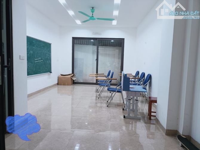 6 tỷ nhà đẹp lô góc Siêu gần ô tô Kiến Hưng Hà đông  +  38m dân xây cẩn thận, chủ cần bán - 2
