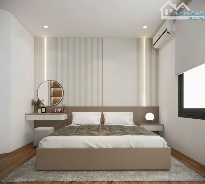 Bán nhà 3 mê Đường Đặng Huy Tá- Liên Chiểu - Đà Nẵng - 2
