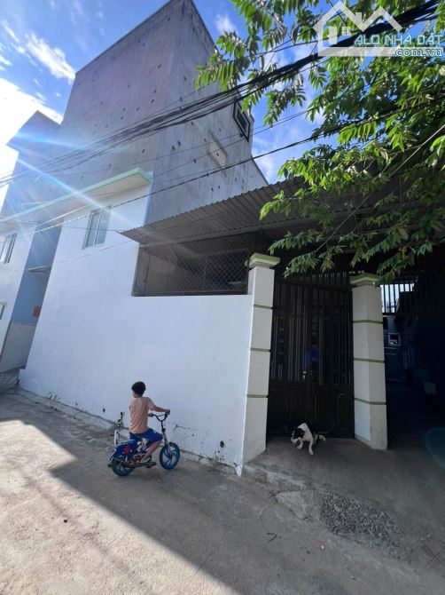 Bán nhà Thôn Xuân Ngọc Xã Vĩnh Ngọc giá chỉ 2 tỉ 100 - 2