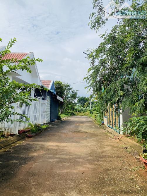 Bán đất nhánh đường số 50 tỉnh lộ 52 Hoà Long, Giá bán: 1,8tỷ - Diện tích: 143m2 - 2