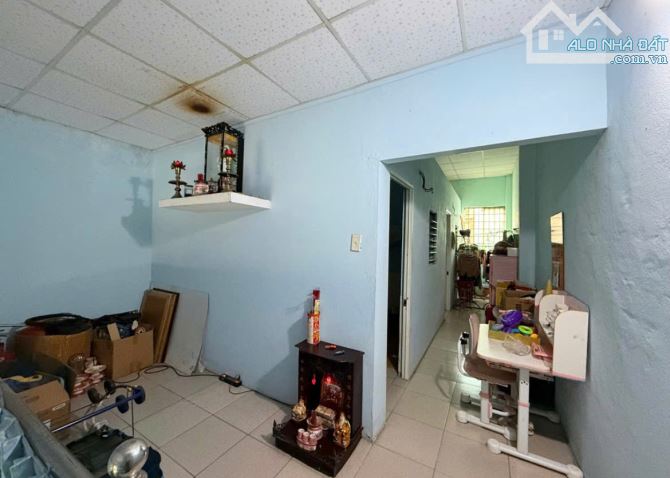 GIÁ TỐT ! BÁN ĐẤT TẶNG NHÀ – MẶT TIỀN TIÊN SƠN 8 - HÒA CƯỜNG NAM - HẢI CHÂU - 2