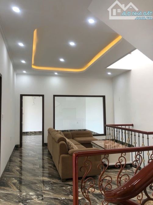 LÔ GÓC MẶT TIỀN CHÂU THỊ VĨNH TẾ - DÒNG TIỀN 170tr/th - DT 140m2 NGANG GẦN 15m CHỈ 35.5tỷ - 2