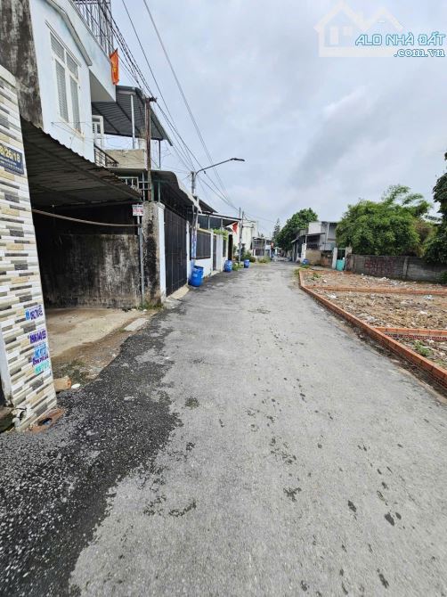 Đất gần chợ Dĩ An 1, phường Dĩ An, TP Dĩ An - 2