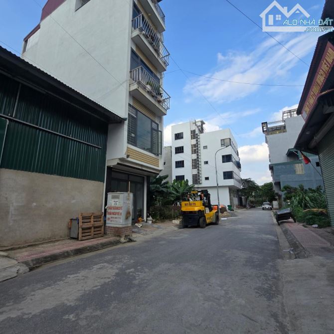 Chủ cần tiền kd đi nhanh lô đất 150m khu 6.9ha Vân Canh,  đường 12m, vỉa hè 2.5m giá đầu t - 2