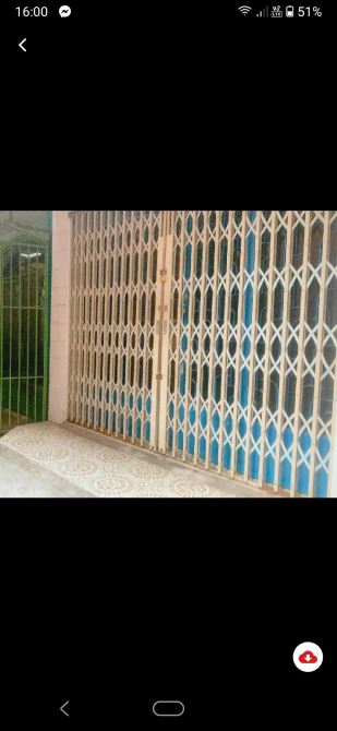 Nhà nát, sát MT Tôn đản, 43m2 – 3,33 tỉ - 2