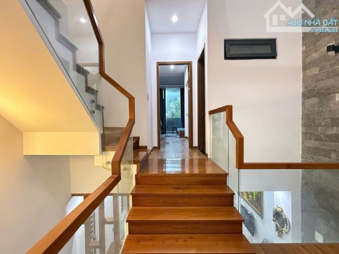 🍀 BÁN NHÀ 3 TẦNG 90M2 – 2 MẶT TIỀN TRỤC ĐƯỜNG CHƯƠNG DƯƠNG - 2