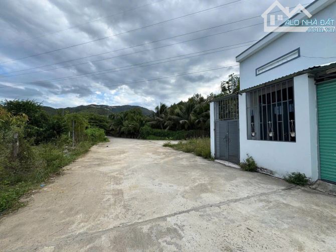 Bán Lô Đất Thổ cư 100% , Đường rộng 10m , Gần Đường Võ nguyên Giáp Giá 1 tỷ 950 triệu - 2