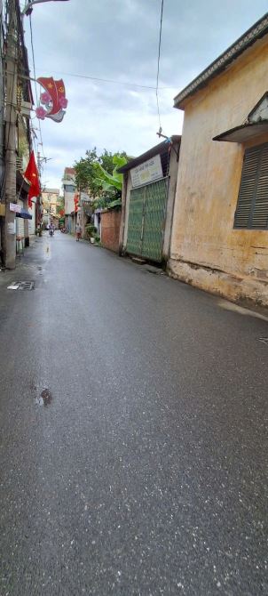 CƠ HỘI SỞ HỮU ĐẤT VÀNG – ĐÔNG HỘI – ĐÔNG ANH - 2