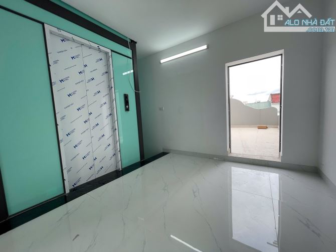 CHÍNH CHỦ BÁN 2 CĂN LIỀN KỀ VĂN PHÚ 90m² x 4 TẦNG – MẶT ĐƯỜNG 24M – KINH DOANH SẦM UẤT - 2