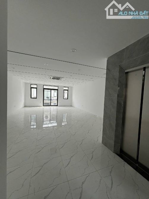 ⚡1 CĂN Duy Nhất-Khu đấu giá, Thị trấn Trâu Quỳ_5 Tầng Shophouse* 84m KINH DOANH - ô Tô đỗ - 2