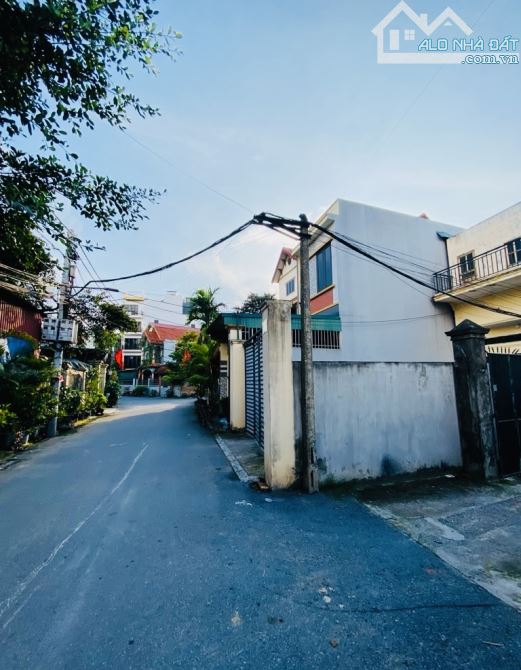 ĐẤT ĐA TỐN - PHÂN LÔ  - OTO ĐỖ CỬA #. ĐẤT VUÔNG ĐẸP - DÒNG TIỀN - HÀNG XÓM ECOPAC - 2