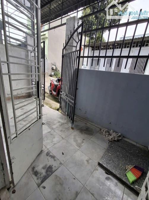 ☎️ALO ALO☎️ Bán gấp căn nhà c4 cho chú ánh bảo vệ giá 680 triệu shr✅ - 2