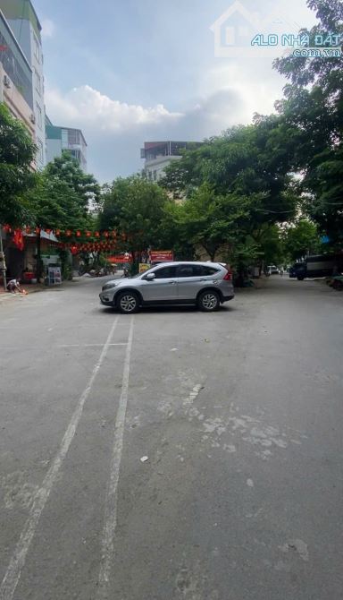 BÁN ĐẤT PHÂN LÔ ĐẠI HỌC TÀI NGUYÊN 40M2-MT 4,5M -ĐƯỜNG 12M, KINH DOANH - 2
