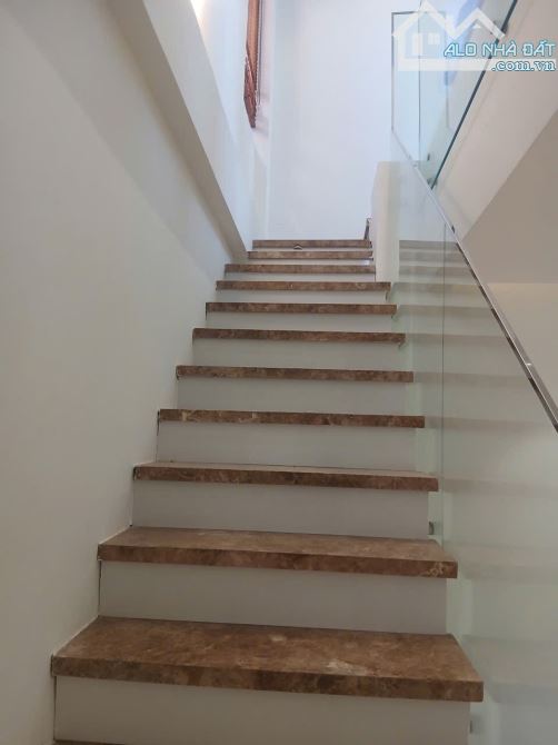 🏡 CHÀO BÁN NHÀ 2 TẦNG LÔ GÓC SIÊU THOÁNG – KIỆT Ô TÔ THÔNG ĐƯỜNG NÚI THÀNH – CHỈ 5 TỶ X - 2
