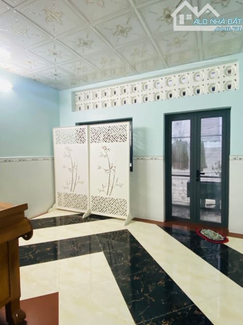 NGANG 5M BỀ THẾ – CÁCH MẶT TIỀN 20M – 71m2 - VỊ TRÍ SIÊU ĐỈNH Q5 - 2