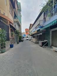 Đất 45m2 (ngang hơn 7m), vuông vức, HXH thông thoáng Tô Hiến Thành, Quận 10 - Chỉ 7.5 Tỷ! - 2