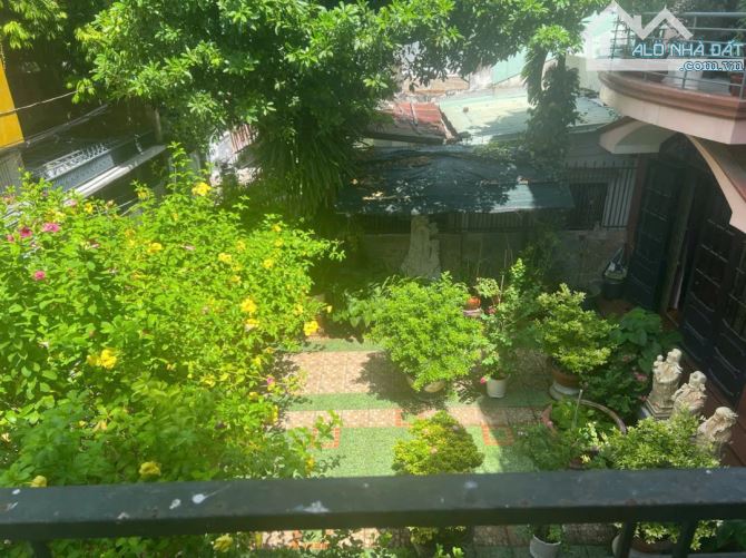 ✨ BÁN NHÀ 2 TẦNG – KIỆT THANH THUỶ, THÔNG RA NGUYỄN TẤT THÀNH BIỂN ✨ - 2