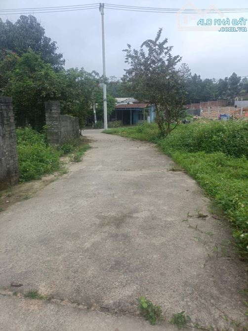 📌📌📌Làm việc trực tiếp!!! 🍀 Bán đất thôn Xuân Phú, xã Hòa Sơn  Dt : 160m, ngang 5.9m.🍀 - 2