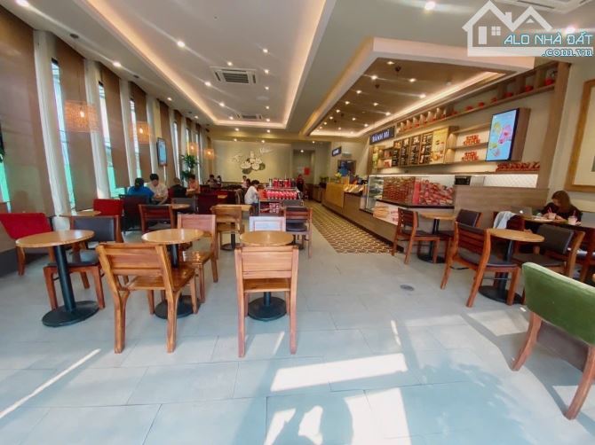 Nguyễn Xí bình Thạnh 116m2 C4 giá chỉ 24.x tỷ - 2