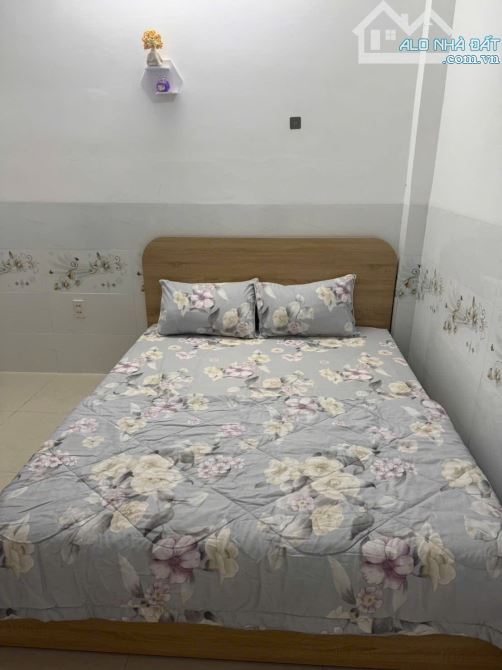 BÁN NHÀ MỚI ĐẸP – TRỆT LỬNG  Đường A3, KDC 3A, P. An Bình, Q. Ninh Kiều, Cần Thơ - 2