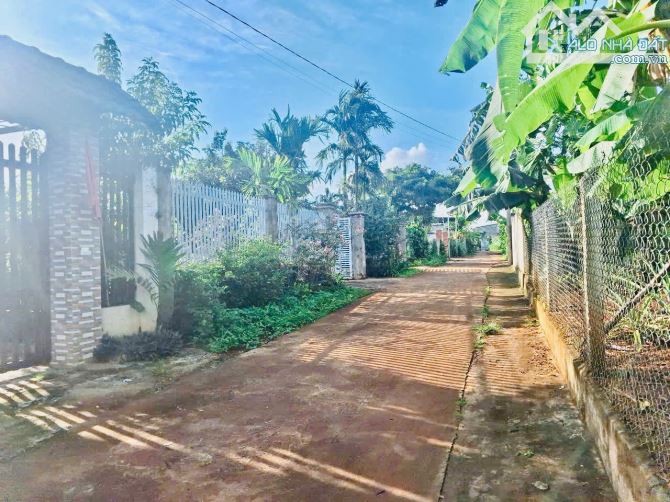 bán đất thôn cao thành - Eakao - 1.190 tỷ - 2